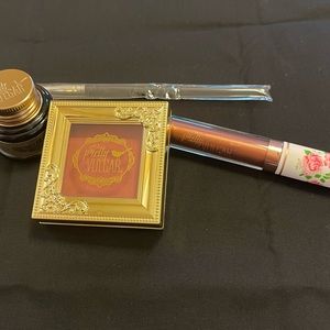 PRETTY VULGAR BUNDLE